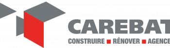 CAREBAT